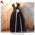 /msite/products/detail/productid/53284184/id/527396.html